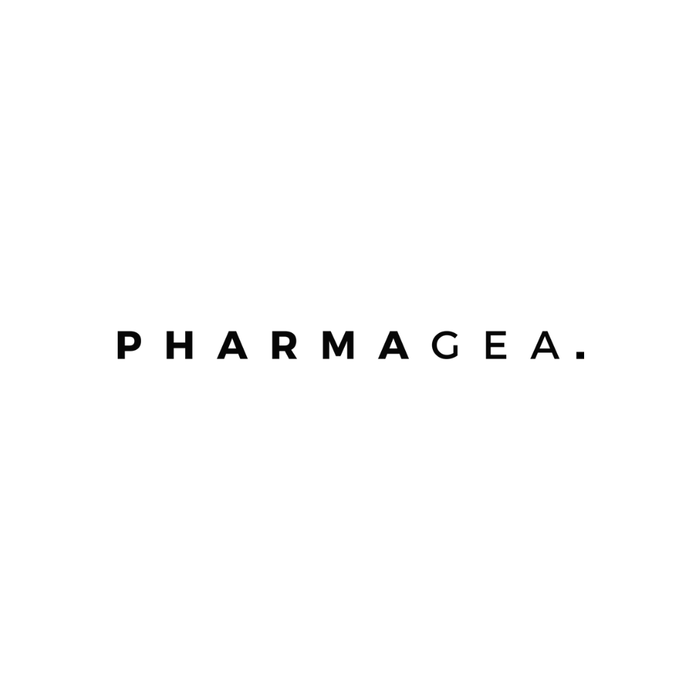 Pharmagea